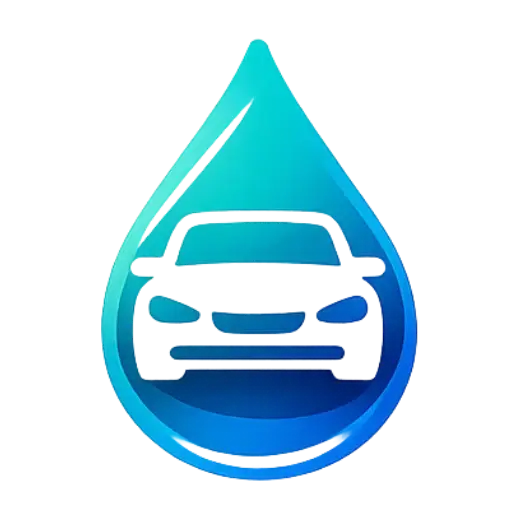 Lavage auto à domicile Cère